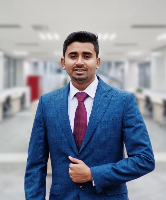 Person Image